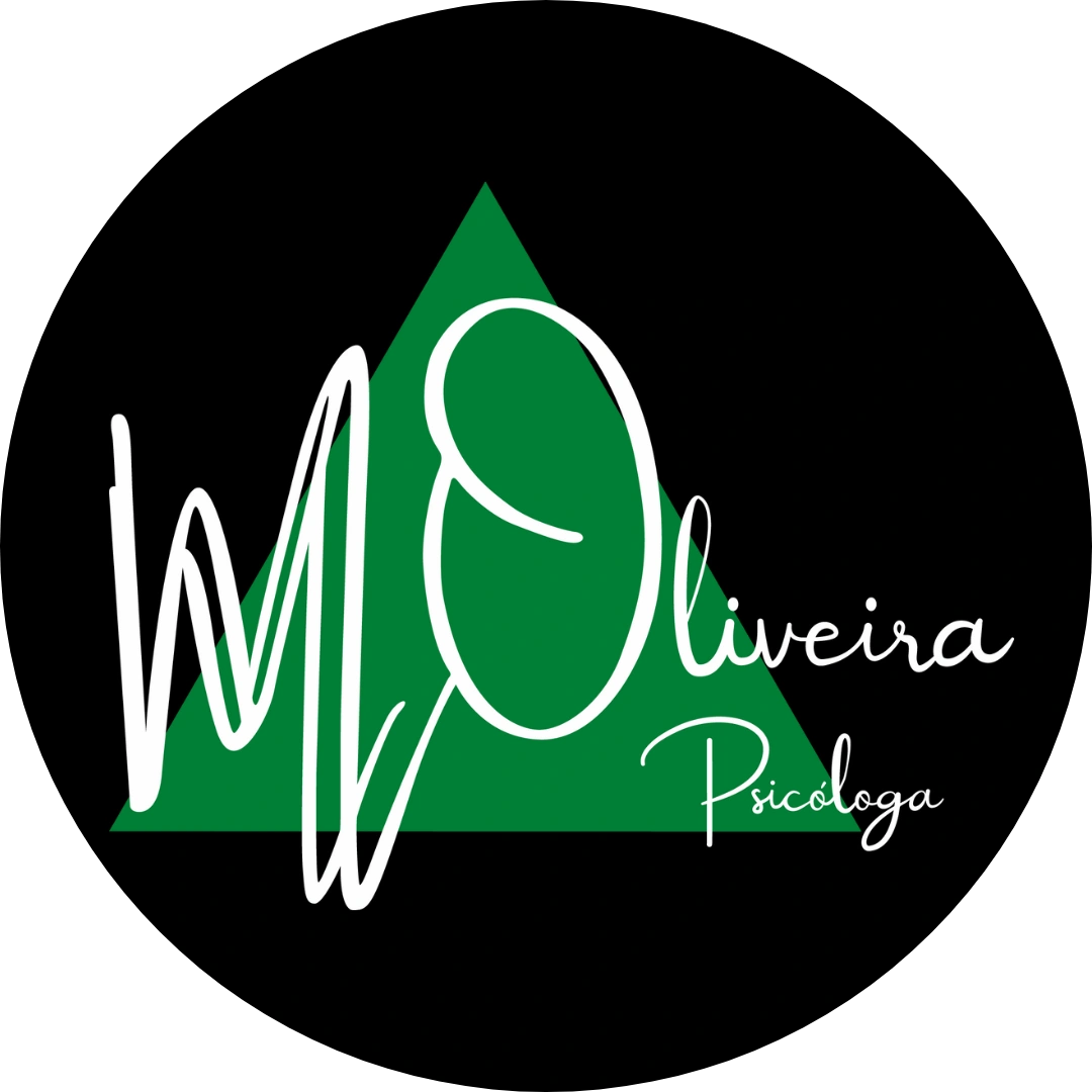 Dra. Mirian Oliveira
