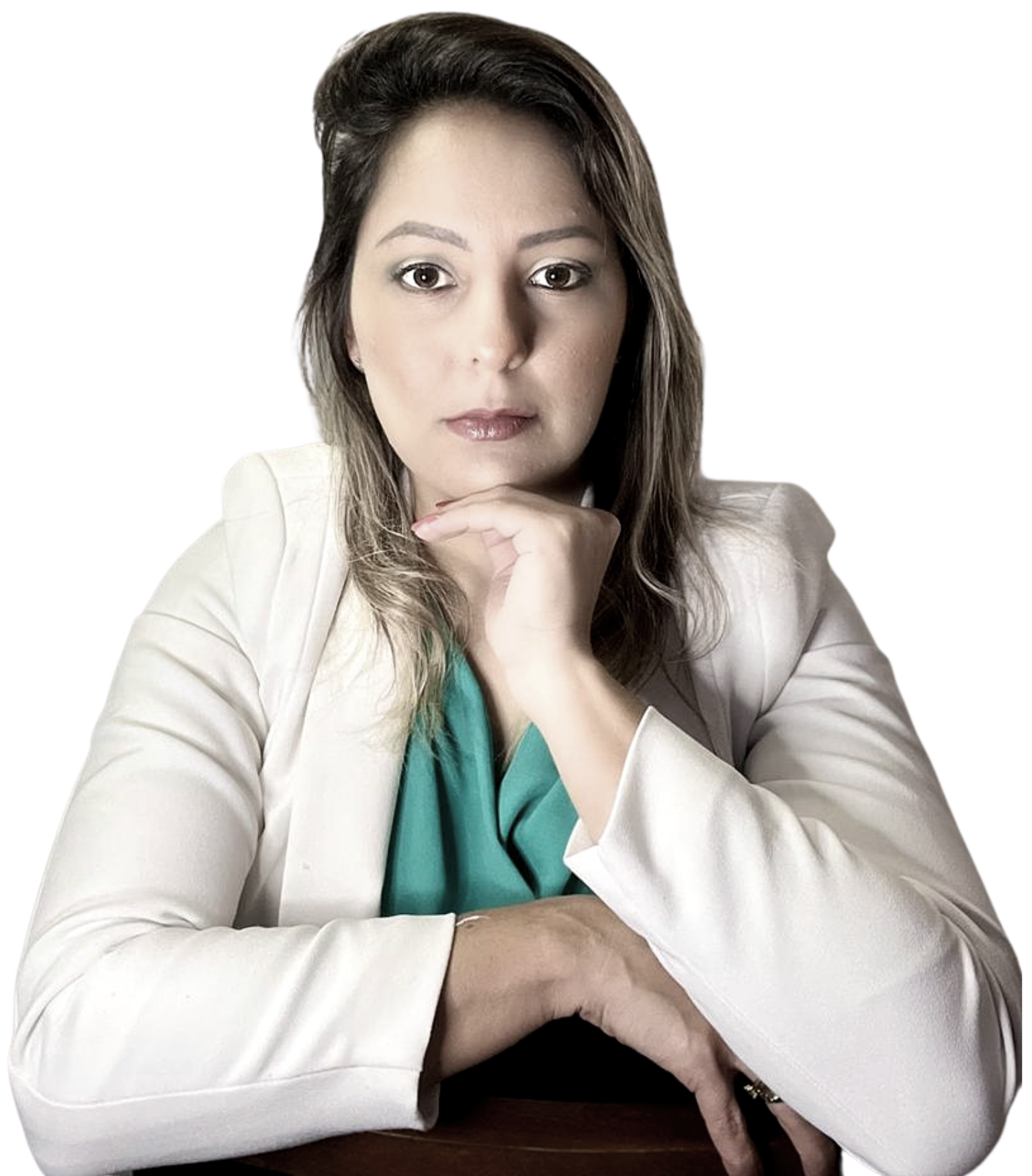 Dra. Mirian Oliveira