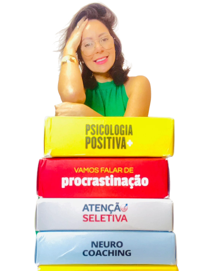 quemsomos